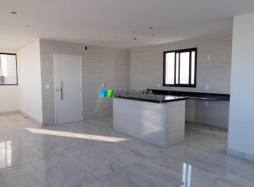 7916_i7zE48977_791667f8204789e59.jpg · Imoveis - em Santa Inês