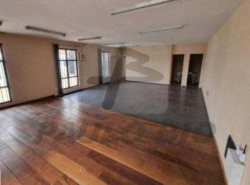 13438_in9g26G83D5Z9q_1343867f7b5c8d26bb.jpg · Comercial para aluguel - na Vila Clementino