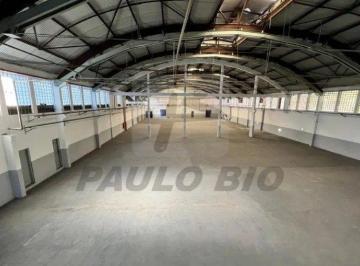 13336_iVM5r63r_1333667efe0a7dcb7e.jpg · Comercial para aluguel - no Jardim Caravelas