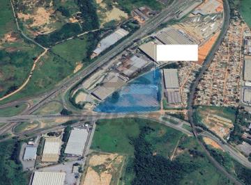 13436_iXNn713I_1343667f6cfd727789.jpg · Terreno para aluguel - em Pirapitingui