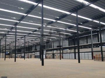 Captura de tela 2025-04-04 101026 · Comercial à venda - em Sorocaba