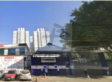 Captura de tela 2025-04-09 164928 · Comercial para aluguel - em São Paulo
