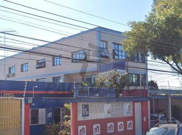 13256_i3pFQ3_1325667ec384f20140.jpg · Comercial para aluguel - no Cidade Vargas