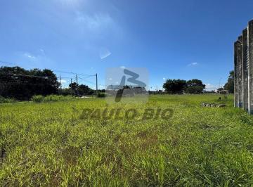 13411_i6b56t435E9L2K4V9s_134116826543ec7107.jpg · Terreno à venda - no Jardim Santa Tereza