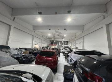 13394_iE68id785_1339467f5378b822d1.jpg · Comercial à venda - no Vila São José (Ipiranga)