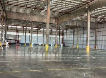 1762321443359 · Comercial para aluguel - no Jardim das Colinas