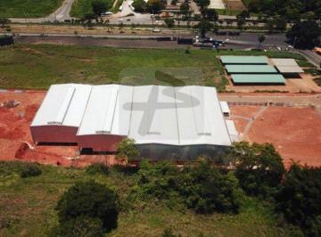1733433668815 · Comercial para aluguel - Parque Jardim Itaú