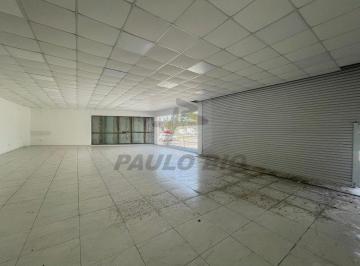 13313_i2a62_1331367ee89c2b3f56.jpg · Comercial para aluguel - na Vila Homero Thon