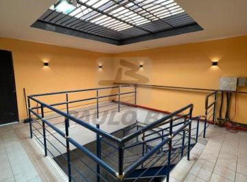 13267_i8757g2zt61_1326767ec576b46059.jpg · Comercial para aluguel - na Bela Vista
