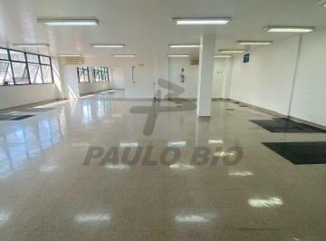 13260_iuiB54KVy34_1326067ec3ebd2cc3b.jpg · Comercial para aluguel - em Indianópolis