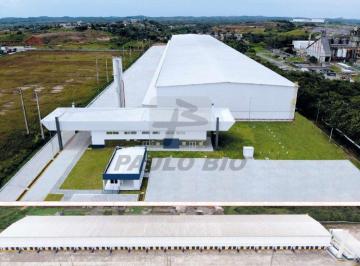 13300_iP2F4uz23Lod_1330067ed81ed071f2.jpg · Comercial para aluguel - em Cabo de Santo Agostinho