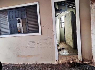 94412_i88543sXX9_9441267f818670eeb6.jpg · CASA DE 2 QUARTOS EM ARAÇOIABA DA SERRA