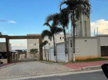 94413_i86785nr42Q2Ek_9441367f819dc81bdf.jpg · APARTAMENTO 2 QUARTOS SANTINNI RESIDENCIAL