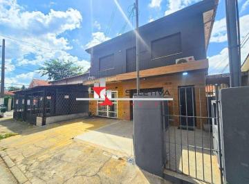 26a20852-7630-41e1-9225-114219551c08 · Casa à venda - em Brooklin