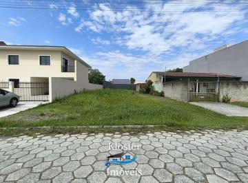 24338817_4.jpg · Terreno a venda Baneário Atami Pontal do Paraná