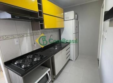 med_a03fe517d18afeee28bedfa72dc383b6.jpg · APARTAMENTO locaçãpo  VILA APARECIDA  CESAR DE SOUZA PADRÃO  TÉRREO  semi mobiliado planejados 