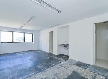 Comercial · 34m² · 1 Vaga · Sala à venda no bairro Vila Guarani (Z Sul) - São Paulo/SP