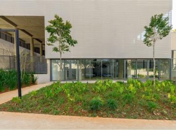Comercial · 897m² · 12 Vagas · Loja à venda no bairro Alto da Lapa - São Paulo/SP