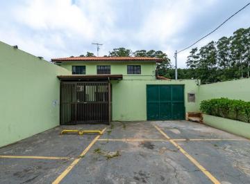 Comercial · 408m² · 6 Vagas · Loja à venda no bairro Butantã - São Paulo/SP