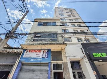 Comercial · 196m² · Prédio à venda no bairro Vila Mariana - São Paulo/SP