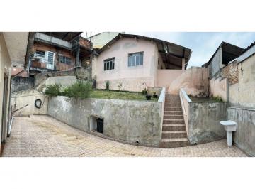 Casa · 299m² · Casa à venda no bairro Jardim São Luís - São Paulo/SP