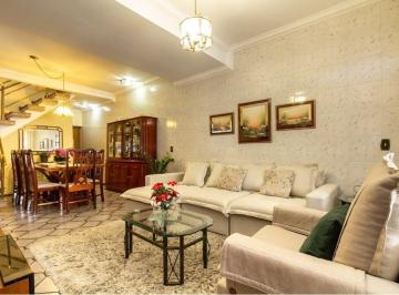 Casa · 160m² · 2 Vagas · Casa à venda no bairro Vila Leopoldina - São Paulo/SP