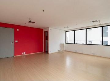 Comercial · 35m² · 1 Vaga · Sala à venda no bairro Vila Mariana - São Paulo/SP