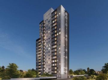 Apartamento · 69m² · Apartamento à venda no bairro Cidade São Mateus - São Paulo/SP