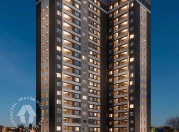 Apartamento · 72m² · Apartamento à venda no bairro Freguesia do Ó - São Paulo/SP