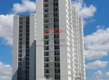 202504110718496588.jpeg · Apartamento para Venda em Campinas, PARQUE DA FAZENDA, 2 dormitórios, 1 banheiro