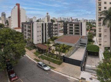 Comercial · 38m² · 1 Vaga · Loja à venda no bairro Vila Mariana - São Paulo/SP