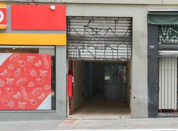 Comercial · 54m² · Loja à venda no bairro Centro - São Paulo/SP