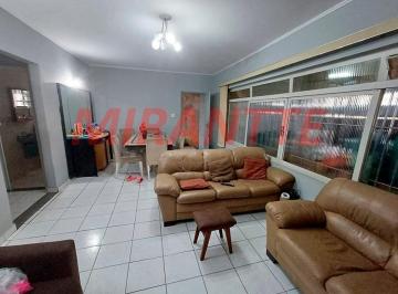 9349faac596227a9d896b5c6e7253bd0.jpg · Sobrado de 240m² com 3 quartos