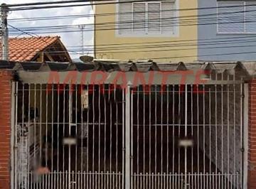 82f9b5a3cc100e0df64b6f412f1bb42a.jpg · Sobrado de 100m² com 2 quartos