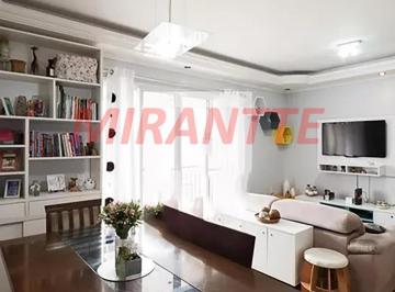 cb81d87871bab43903971177b04f9d02.jpg · Apartamento de 93m² com 3 quartos