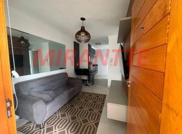5f83fc7004c0ebdbea35449636333f33.jpg · Apartamento de 49.88m² com 2 quartos