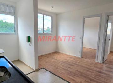 94c40b8fcf1700edc41a392916f86673.jpg · Apartamento de 38m² com 2 quartos