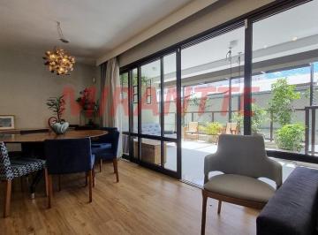 ed9590b7f5a2fe290e85320e5acdf58a.jpg · Apartamento de 154.65m² com 3 quartos