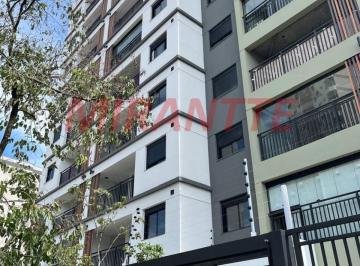 66b77fd68fbc424babf1beb1323105d2.jpg · Apartamento de 47m² com 2 quartos