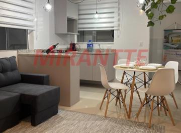 264d6859c94234ff6703a0e6d8e3087b.jpg · Apartamento de 37m² com 1 quartos