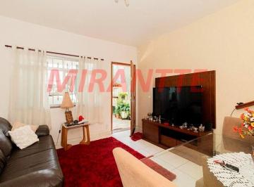 585c911ac047254c958e299d5c39298e.jpg · Casa terrea de 200m² com 4 quartos