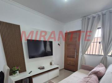 72b8277a41d0916ecdb97a4b17fe822e.jpg · Apartamento de 45m² com 2 quartos