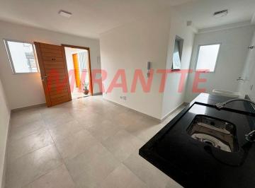 0991dedbd54cb3c1ca6906873ec60976.jpg · Apartamento de 43.22m² com 2 quartos