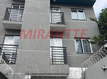 64593b0c50e918cfccdcb4942e54f81b.jpg · Apartamento de 29m² com 1 quartos