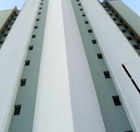 5c78cb4c37dddb058b563f24ac925783.jpg · Apartamento de 143m² com 3 quartos