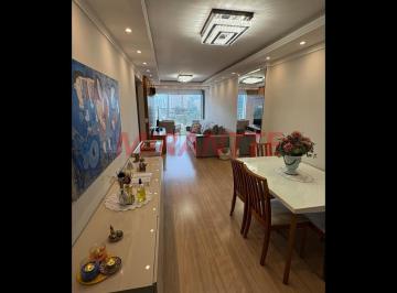754bbeec8c3c17eafcb5fc608a1e3a57.jpg · Apartamento de 69m² com 2 quartos