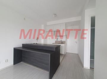fb827813844468ffcb65a1e19e612b74.jpg · Apartamento de 45m² com 1 quartos