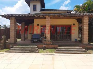 4d1b6a6fae5280f3f8354683d9ab07eb.jpg · Sobrado de 550m² com 4 quartos