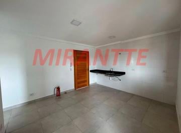 49626fff2774feb6c1c28c76e8513ada.jpg · Apartamento de 29.07m² com 1 quartos