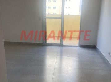 2f8a1b738f1e8d4f5c8667308e1530c0.jpg · Outros de 33m²